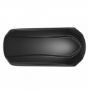  ����������� ������ SATELLITE 600 DUO BLACK M� ����� ������� �� ����� ����� �� ���������� ��� MENABO - 1 ���. 