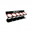  ��������� ���� ������� 1lt 5 ������ & ���������� ��������� H03H MAXSHINE 