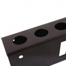  ���� ������� ��������� H06A MAXSHINE 