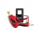  ���� ��������� ��� ������� ������ ������ (HPG001) H10 MAXSHINE 