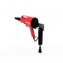  ���� ��������� ��� ��� EVO-S H14 MAXSHINE 