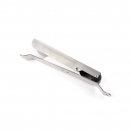  ��������� ��� ������� ����������� ���������� H15 MAXSHINE 