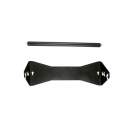  ���� ��� ���� ��������� ��������� H19 MAXSHINE 