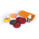  ��� ��� ��������� �������� MHL01 MAXSHINE 