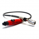  ������� ����������� mini �� ��������� MN01 MAXSHINE 