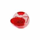  ������-����� ����� ������� MSK001-R MAXSHINE 