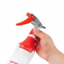  ������������ ��������� RTS 750 RT-01R MAXSHINE 