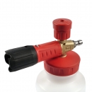  ����������� ��������� ������ ������ SMFC002 MAXSHINE 