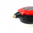  ����������� & ���������� ��������� SMFC004 MAXSHINE 