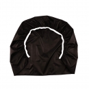  ������� ������ 4 ���. WLC01 MAXSHINE 