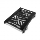  Stand ������ ������������ WS02 MAXSHINE 