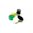  ��� ����������� 3″ 2040003 MAXSHINE 