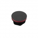  ���������� ����� �� ��������� ��������� 204004CA MAXSHINE 