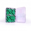  ����� ���������� 2���. � 50gr �������� 2044100G MAXSHINE 