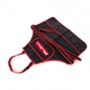  ����� ���������, ��������� ��� detailing 7011001 MAXSHINE 