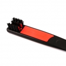  �������� ���������� & ��������� ����������� 7011029 MAXSHINE 