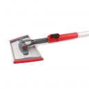  ������������� ���� ������������ 7011035 MAXSHINE 