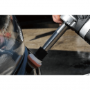  ��� ���������� ��� ������������ ���������� 7015812 MAXSHINE 