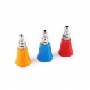  ��� ���� 3 ���., 15�, 25�, 40� ���������� 701203 MAXSHINE 