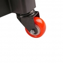  ���� ��� ����� �� ����� 702306 MAXSHINE 