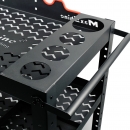  Detailing ������ (premium steel) 702316 MAXSHINE 