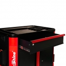  ������������� �������������� ������ ����� 702317 MAXSHINE 