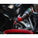  EXTREME STREAK FREE SHAMPOO 500 ML 