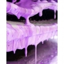  PARMA VIOLET SUPER FOAM 