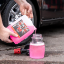  SUPER FOAM 2,5 LT - ����� ��������� 