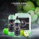  ���������� ������ ��� ������ - CLEAR VIEW 500 ML 