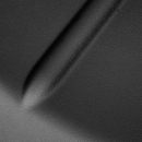  ����������� ������ NORDRIVE BOX 330 LT ����� ����� �� �������� ��� - 1 ���. 