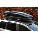  ����������� ������ NORDRIVE BOX 430 LT ����� ����� �� ���������� ��� - 1 ���. 