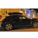  ����������� ������ MANIA 460 BLACK ����� ����� �� ���������� ��� MENABO 