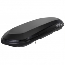  ����������� ������ DIAMOND 500 DUO BLACK (�����/����������) MENABO 