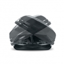  ����������� ������ MANIA 580 DUO BLACK (�����/����������) MENABO 