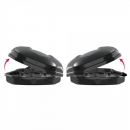  ����������� ������ SATELLITE 600 DUO BLACK M� ����� ������� �� ����� ����� �� ���������� ��� MENABO - 1 ���. 