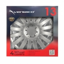  ���� 13" SMART ����� - ��� 4 ���. �� ����� ���� 