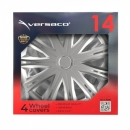  ���� 14" HUBCAP SPARK ����� - ��� 4��� �� ����� ���� 