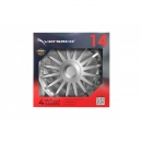  ���� 14" CRYSTAL ����� - ��� 4��� �� ����� ���� 