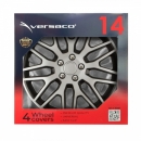  ���� 14" DAKAR NC �����/����� - ��� 4 ��� �� ����� 