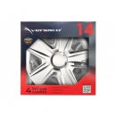  ���� 14" ESPRIT RC ����� ��� 4��� �� ����� ���� 