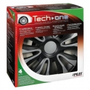  ����� Avalone Silver ��� Black - 14 ��� 