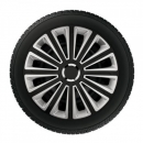  ����� TREND DC RC TECH-ONE �����/����� 14`` ��� 4 ���. 