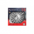  ���� 15" CRYSTAL ����� - AMIO ��� 4��� �� KOYTI 