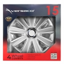  ����� 15" AVIATOR CARBON RC ����� ��� �� ����� ����- 4 ��� 