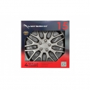  ���� 15" DAKAR NC �����/����� - AMIO ��� 4��� �� KOYTI 