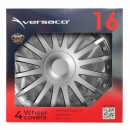  ���� 16" CRYSTAL ����� ��� 4 ��� �� ����� 