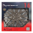  ���� 16" DAKAR NC ������� - AMIO ��� 4��� �� KOYTI 