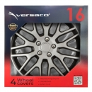  ���� 16" DAKAR NC ����� ����� - AMIO ��� 4��� �� KOYTI 