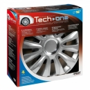  ����� 16 INCH AVALONE PRO ����� ��� 